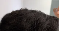 Hairsauce Texture Balm
