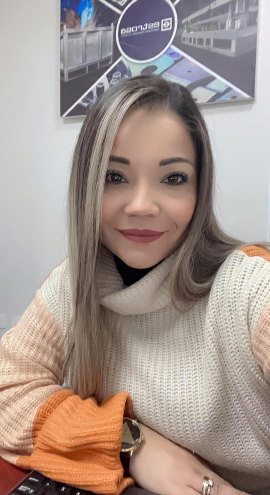 Kit Crecimiento + Anticaída + Reparación + Protección