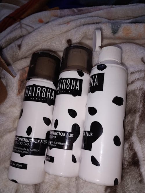 3 PRODUCTOS GRATIS SORPRESA