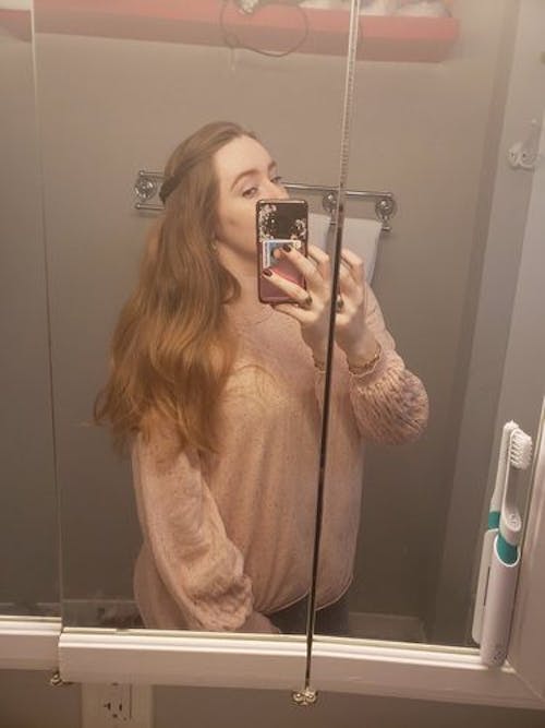 Tratamiento Cabello 5 en 1 Repara Protege Fortalece 250 ML