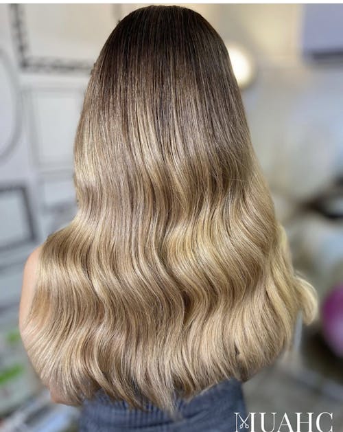 Tratamiento Cabello 5 en 1 Repara Protege Fortalece 250 ML