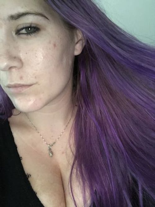 Tratamiento Cabello 5 en 1 Repara Protege Fortalece 250 ML