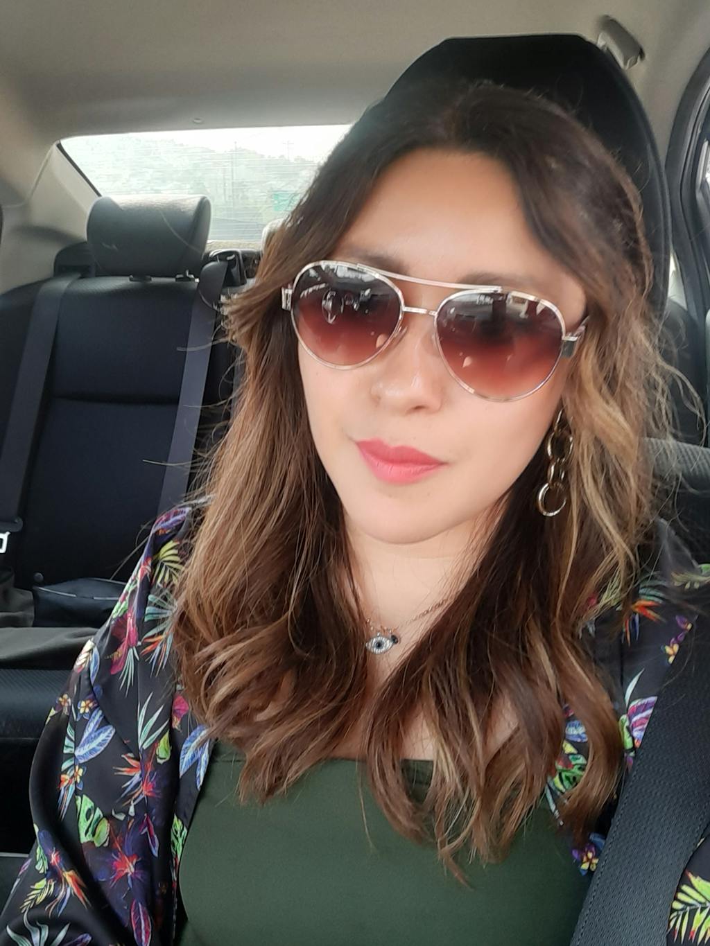 Tratamiento Cabello 5 en 1 Repara Protege Fortalece 250 ML