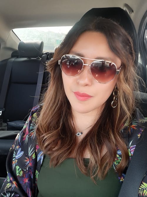 Tratamiento Cabello 5 en 1 Repara Protege Fortalece 250 ML