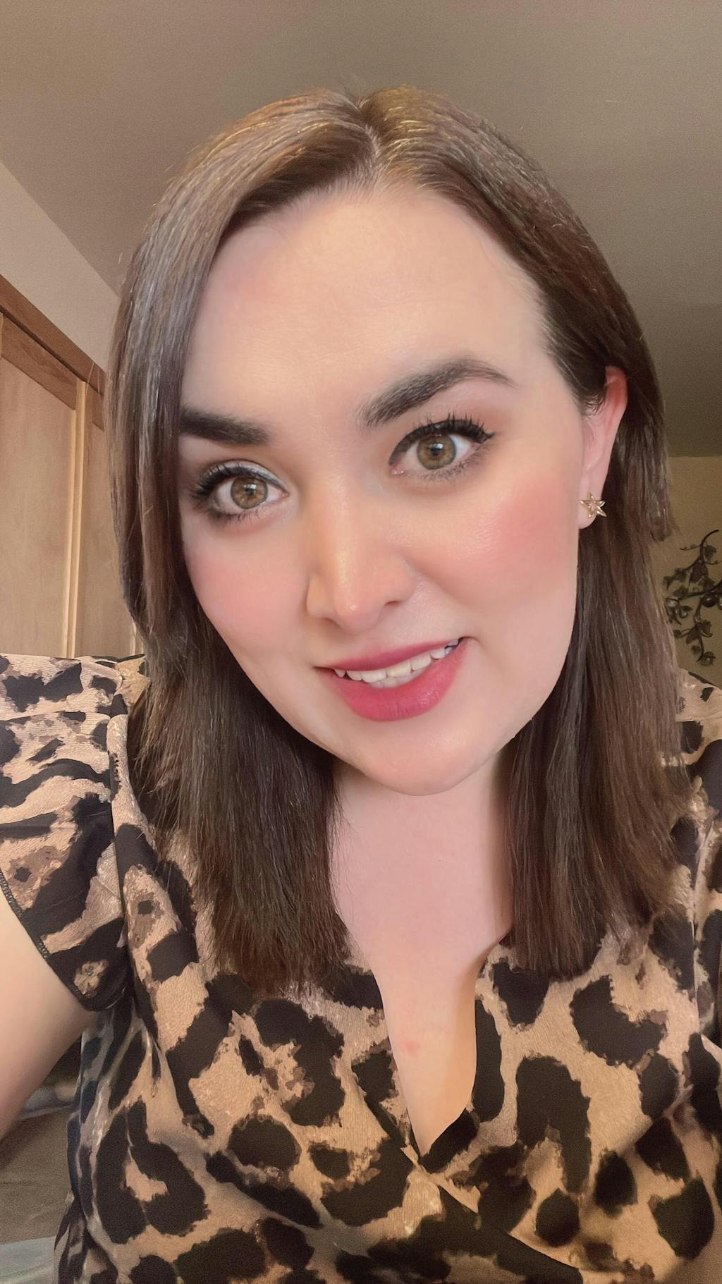 Tratamiento Cabello 5 en 1 Repara Protege Fortalece 250 ML