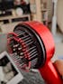 Hairsmyle™ — La brosse massante à diffusion d’huile