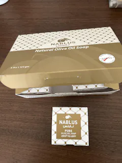 Review picture