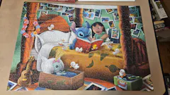Review picture