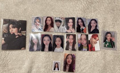 Loona 