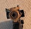 Scope / Lens Cover for Optics (Killflash Add-On Optional)