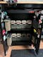 Magnetic Universal Mag Mount - Magnetic | Magazine Holder Storage Rack