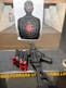 Mag Coupler for HK MP5 22LR Mags