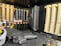 AR15 Lower Magwell Mount - Magnetic | Rifle Holder Storage Rack