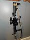 AR 15 Horizontal Mount - Wall | Rifle Holder Storage Rack