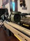 Scope / Lens Cover for Optics (Killflash Add-On Optional)