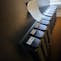 Mount for Glock .45/10mm Mags - Magnetic | Magazine Holder Storage Rack