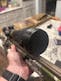 Scope / Lens Cover for Optics (Killflash Add-On Optional)