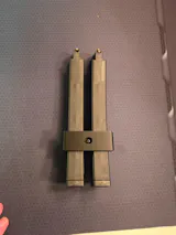 Mag Coupler for GSG-16 22LR Mags