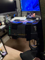 Mag Coupler for AR15 M2 / M3 Pmag Mags