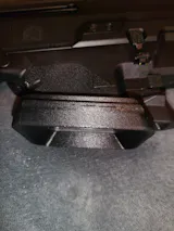 Friction-Fit Flared Magwell for Springfield Kuna 9mm