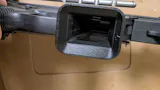Friction-Fit Flared Magwell for Stribog SP9A3 9mm