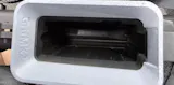 AR9 / AR10 / AR15 Friction-Fit Flared Magwells