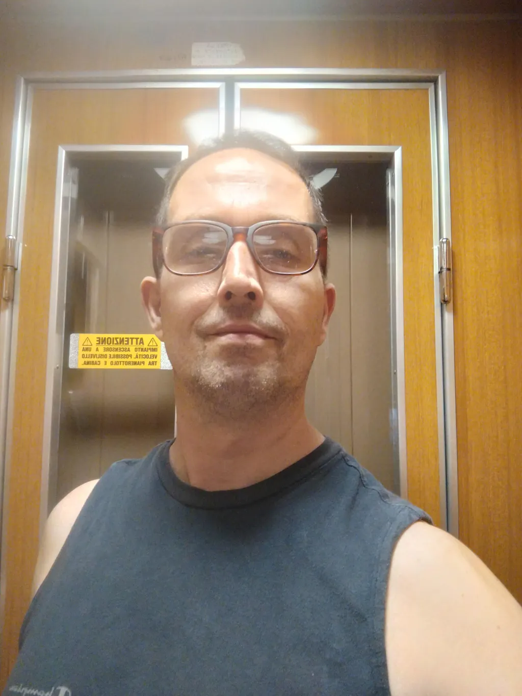 ECO ANTENNE RFC03, RF CHOKE Filtro di modo comune coassiale e con connettori UHF PL259 e SO239