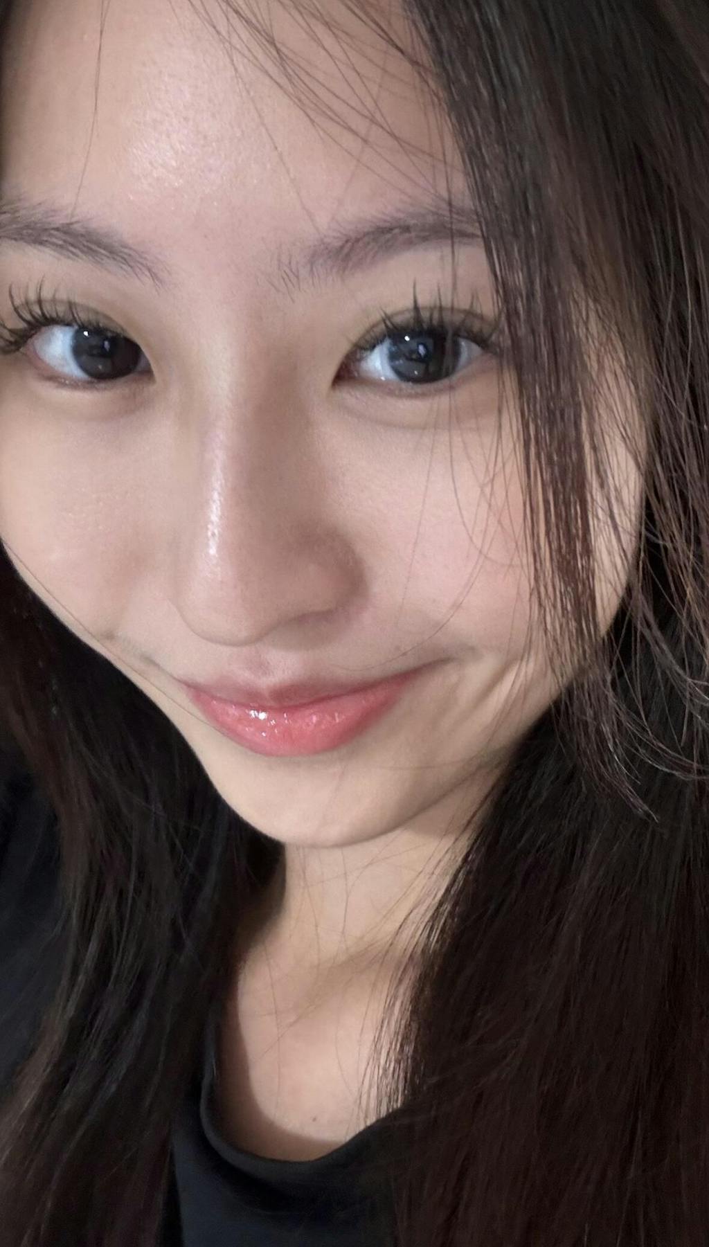 Ultimate Lash Routine Starter Kit