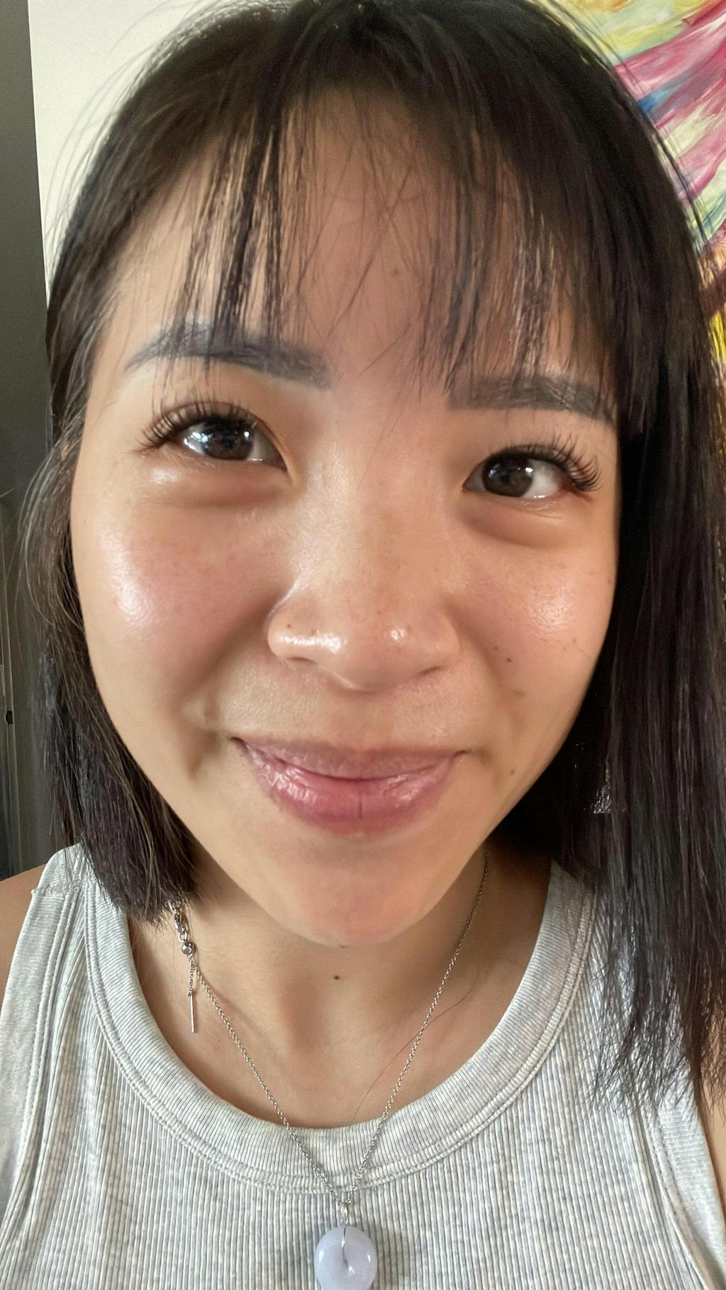 Ultimate Lash Routine Starter Kit