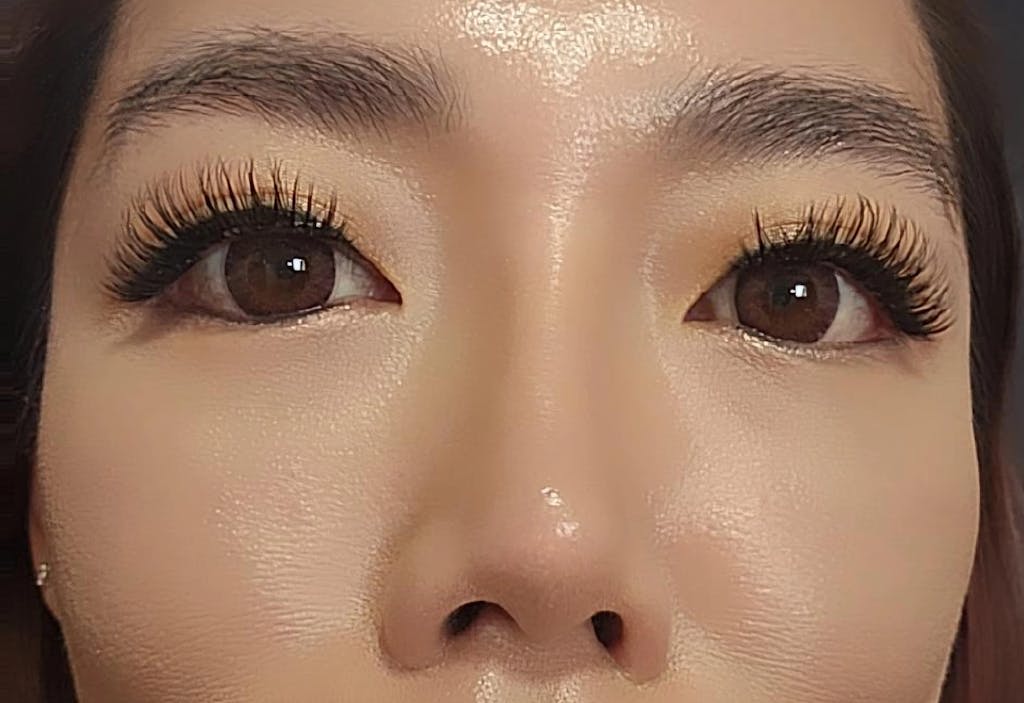 Ultimate Lash Routine Starter Kit