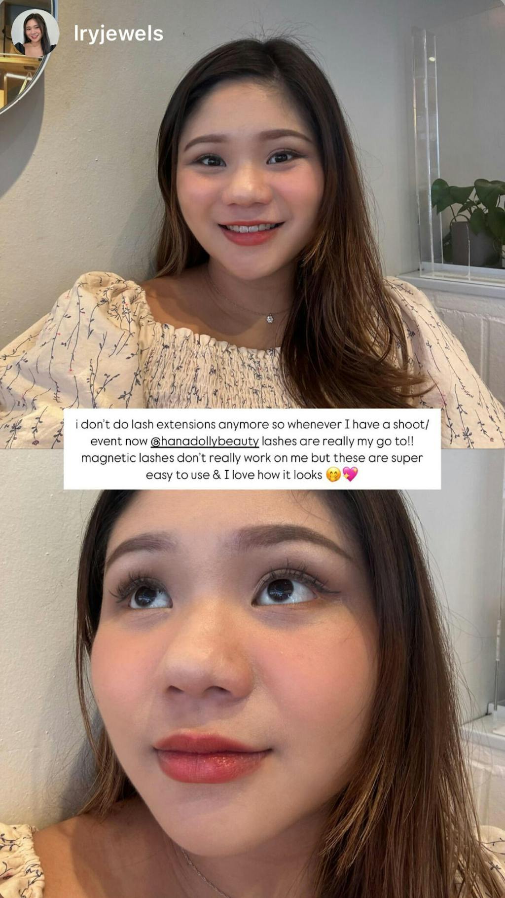 Ultimate Lash Routine Starter Kit