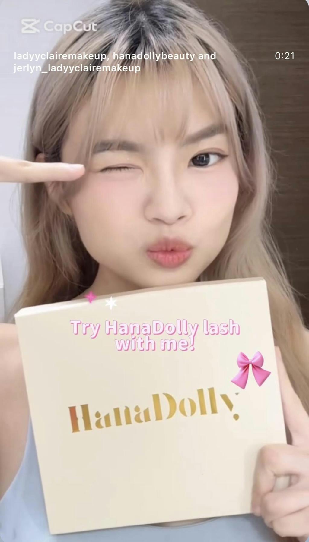 Ultimate Lash Routine Starter Kit