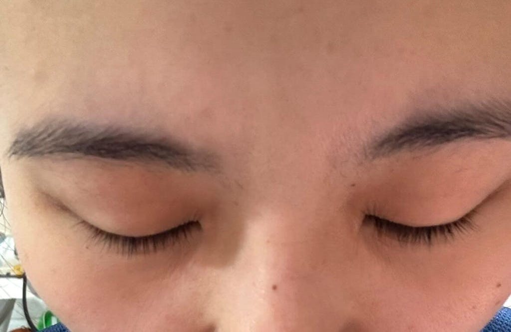 PRIME • Eyelash Growth Serum