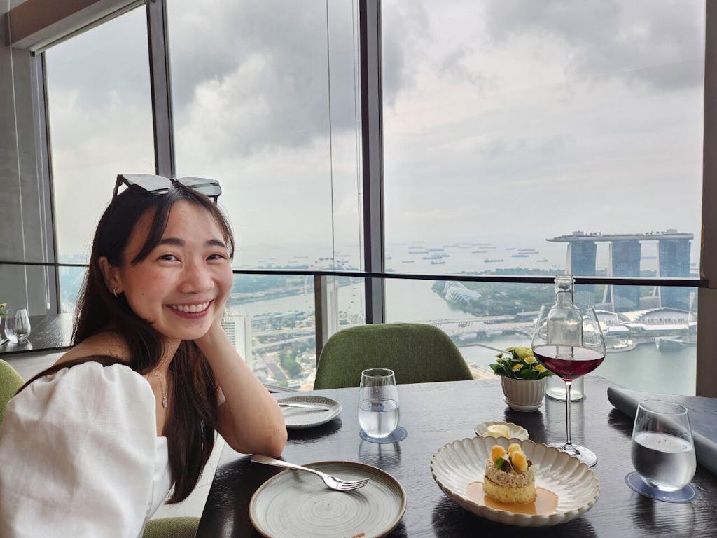 Ultimate Lash Routine Starter Kit