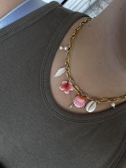 Charms