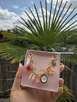 charms