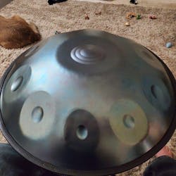 "Glacier" | The Nature