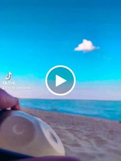 18 Inch Mini Handpan   | The ORIGIN