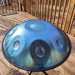 "Sunshine" | The Nature