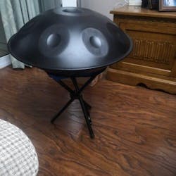 Retro Black | The ORIGIN