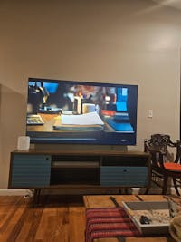 HangSmart Shipping Protection