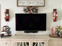 HangSmart Screen & Sound Bundle