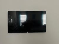 The NO STUD DIY TV mount that hangs any TV in minutes | HangSmartTV®