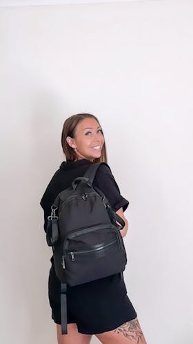 Hannah & Henry Apparel