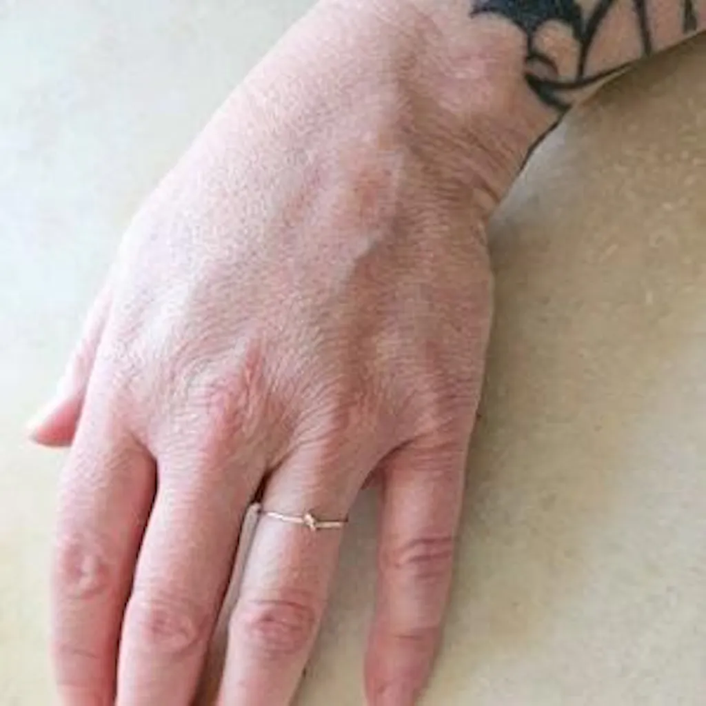 Naomi Collana in vero argento Sterling 925 con zircone lungo e farfalla con ciondolo alla moda, in argento Sterling, per donne e ragazze, regali in argento taglia unica