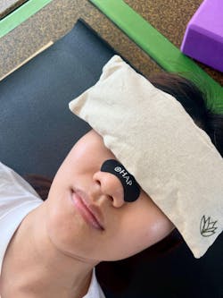 Day & Night Bundle (Black)