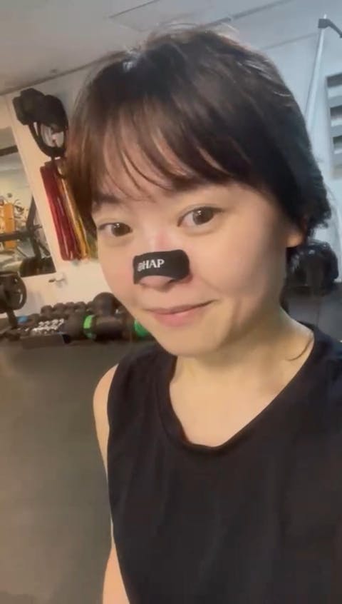 Day & Night Bundle (Black)