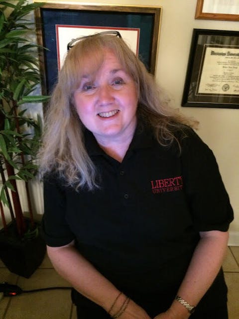 HEALING BREWS:  TOCI TEA (NOOTROPIC CACAO SUPERFOOD)