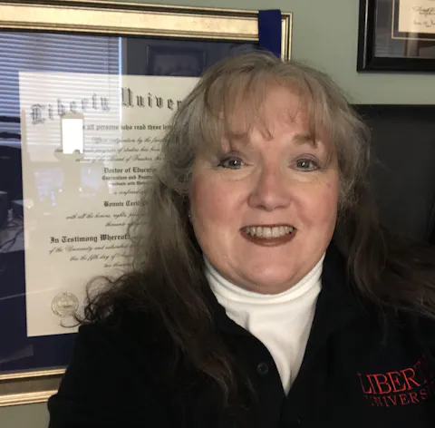 HEALING BREWS: GOLDEN TEA PASTE