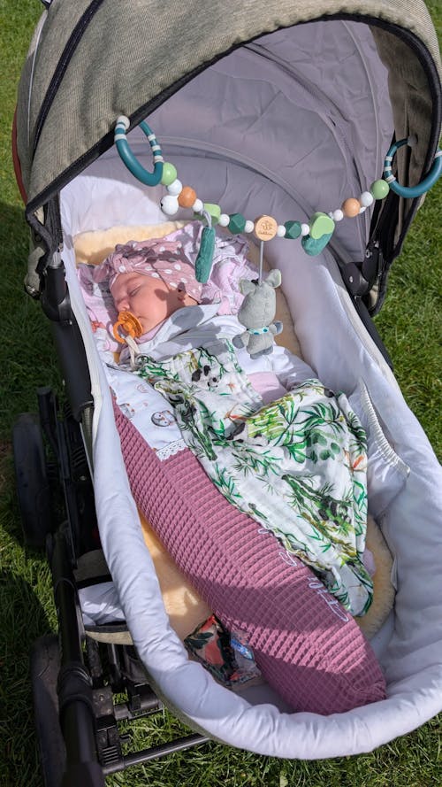 KUSCHELZEIT - STARTERSET